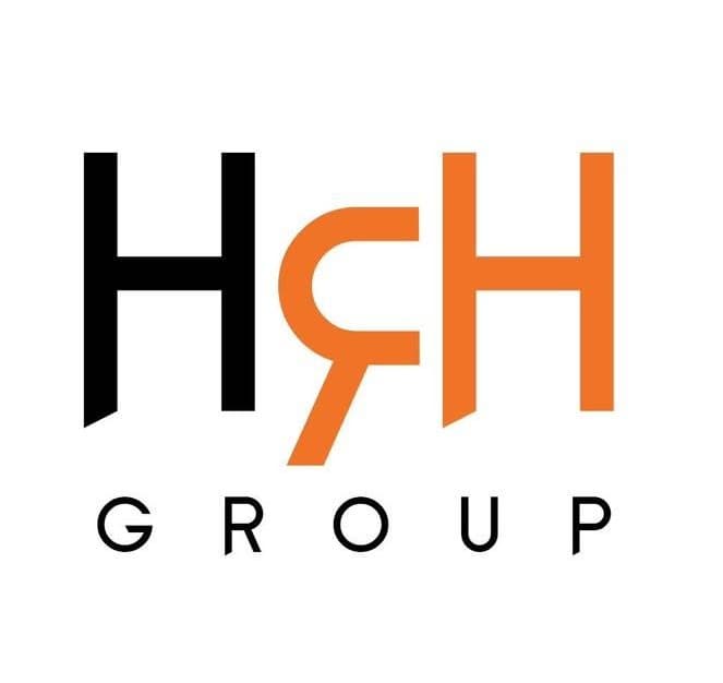 HRH Group
