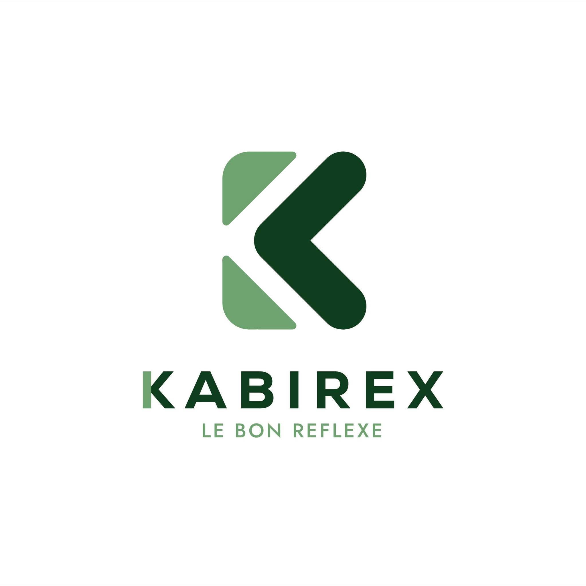 Kabirex