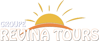 Revina Tours
